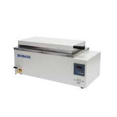 Constant Temperature Water Tank WT-42 WT-60