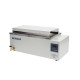 Constant Temperature Water Tank WT-42 WT-60