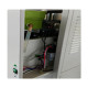 Medical Molecular Sieve Oxygen Generator