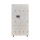 Medical Molecular Sieve Oxygen Generator