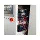 Medical Molecular Sieve Oxygen Generator