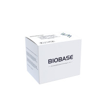 Nucleic Acid Extraction Kit (Magnetic Beads Method) Animal Tissue DNA