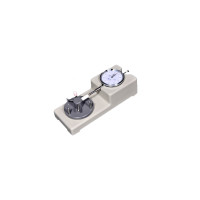 Benchtop Thickness Tester