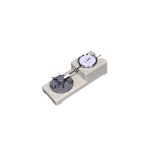 Benchtop Thickness Tester