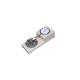 Benchtop Thickness Tester