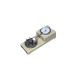 Benchtop Thickness Tester