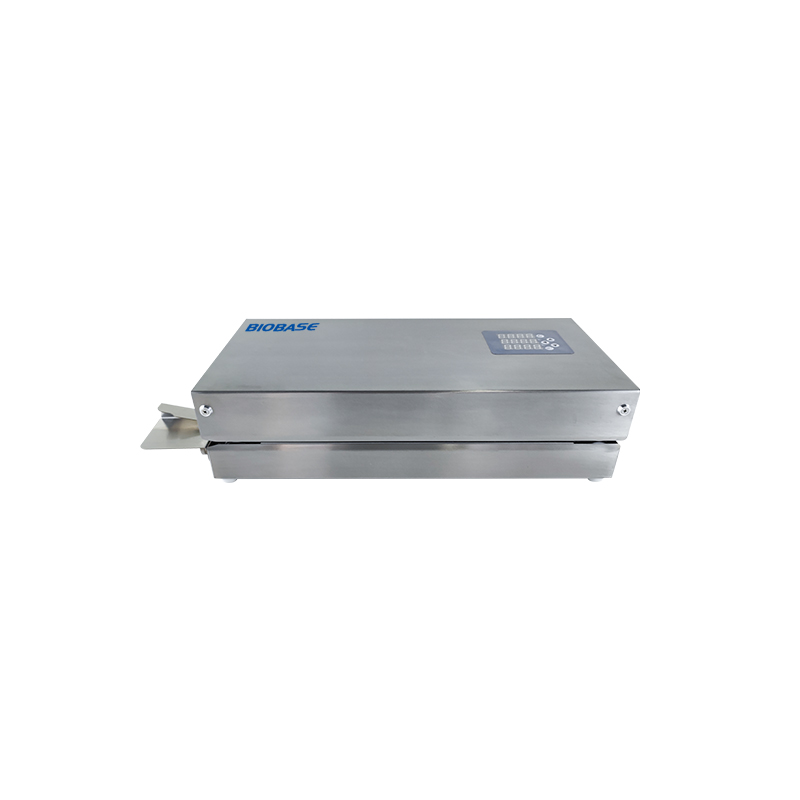 Automatic Medical Sealer MS100-L