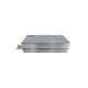 Automatic Medical Sealer MS100-L
