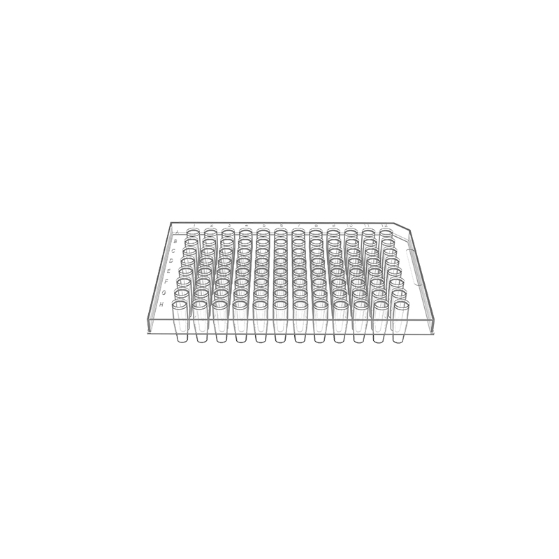 Automatic Sealer BK-AF96