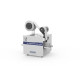 Automatic Sealer BK-AF96