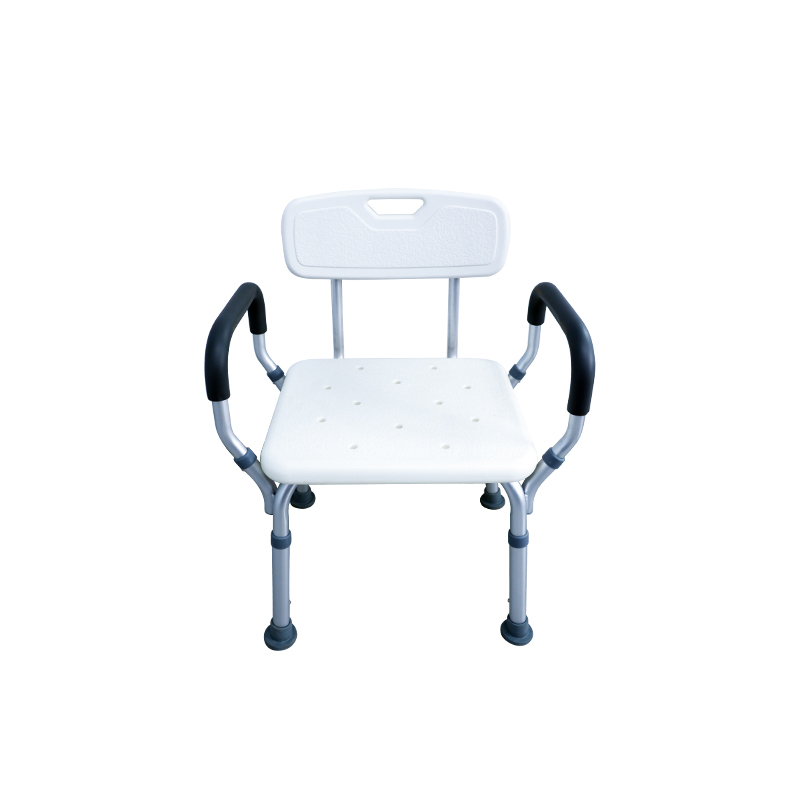 Bath Chair MFMY101 MFMY102