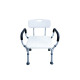 Bath Chair MFMY101 MFMY102
