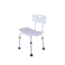Bath Chair MFMY101 MFMY102
