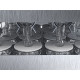 Graphite Digester GDA-10 GDA-20