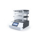 Graphite Digester GDA-10 GDA-20