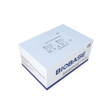 MDMA Test Kit (Colloidal Gold)