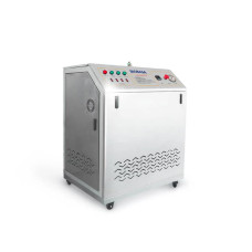 Simple Steam Generator BK-ZFQ-Y90