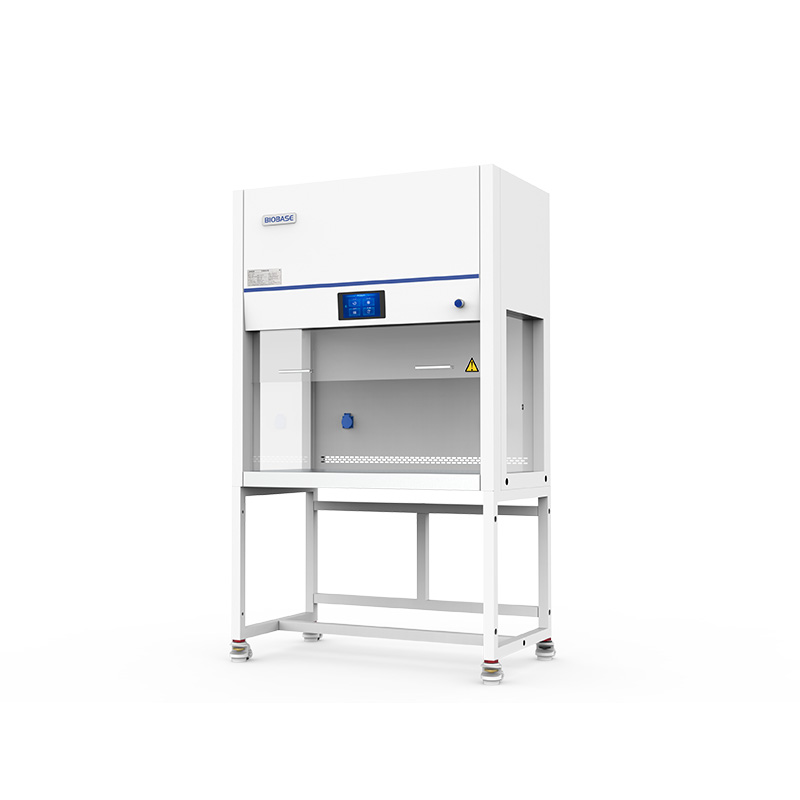 Vertical Laminar Flow Cabinet BKCB-V1100 BKCB-V1300 BKCB-V1500