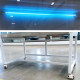 Vertical Laminar Flow Cabinet BKCB-V1100 BKCB-V1300 BKCB-V1500