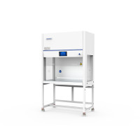 Vertical Laminar Flow Cabinet BKCB-V1100 BKCB-V1300 BKCB-V1500