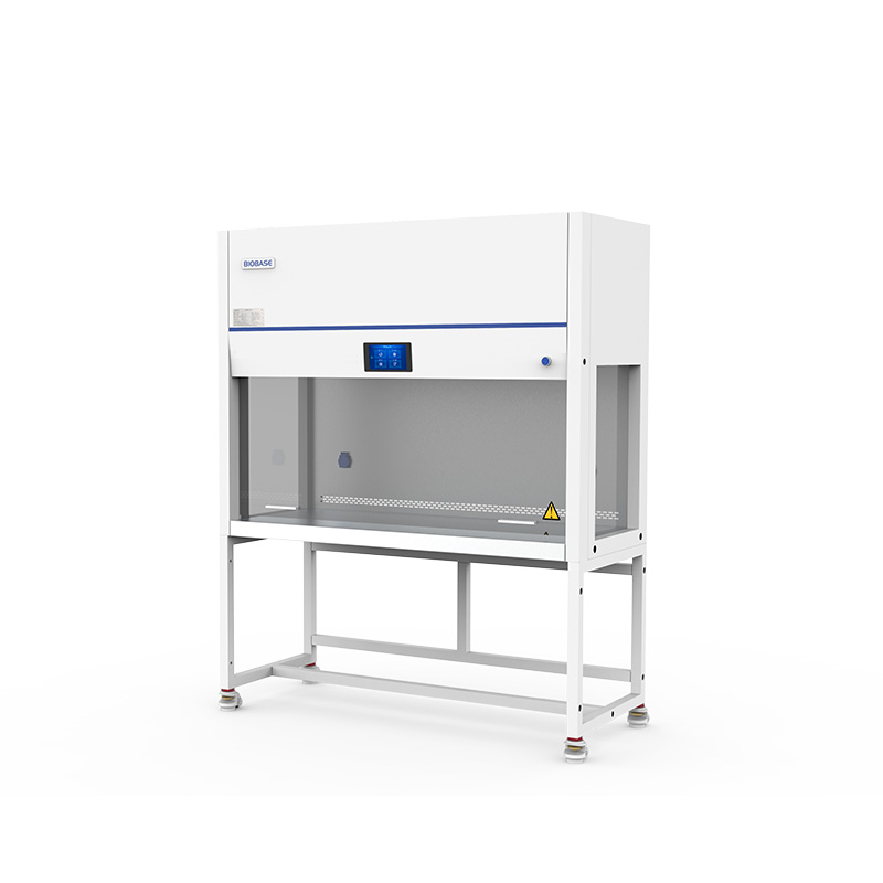 Vertical Laminar Flow Cabinet BKCB-V1100 BKCB-V1300 BKCB-V1500