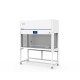 Vertical Laminar Flow Cabinet BKCB-V1100 BKCB-V1300 BKCB-V1500