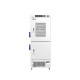 -25℃ Freezer Combined Refrigerator and Freezer