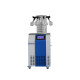 Vertical Freeze Dryer BK-FD12 Series