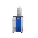 Vertical Freeze Dryer BK-FD12 Series