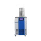 Vertical Freeze Dryer BK-FD12 Series