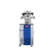 Vertical Freeze Dryer BK-FD12 Series