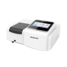 UV/VIS Spectrophotometer BK-UV1600G BK-V1600G