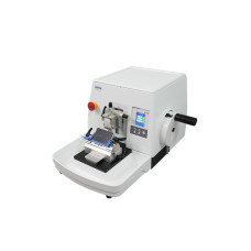 Semi-Automatic Microtome BK-2238