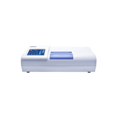 High-Speed Automatic Polarimeter BK-P532