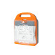 Semi-Automated External Defibrillator BIO-AED-I