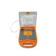 Semi-Automated External Defibrillator BIO-AED-I