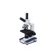 Biological Microscope BM-F101 BM--F102 BM-F103 BM-F104 BM-F105 BM-F106 BM-F108