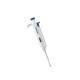 Classic Single Channel Adjustable Pipette