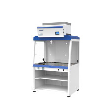 Ductless Fume Hood FH(T)