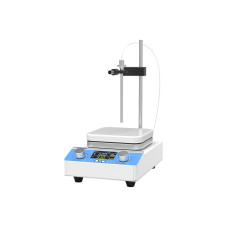 Hotplate Magnetic Stirrer MS-H-10 MS-H-11