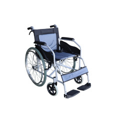 Manual Wheelchair SYIV100-MFL808A SYIV100-MFL808C