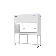 Double Sides Vertical Laminar Flow Cabinet BBS-DSC ,SSC