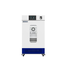 Vertical Type Shaking Incubator