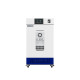 Vertical Type Shaking Incubator