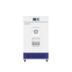 Vertical Type Shaking Incubator