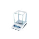 Automatic Electronic Analytical Balance BA-E(External Calibration)&BA-EN(Internal Calibration)