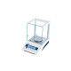 Automatic Electronic Analytical Balance BA-E(External Calibration)&BA-EN(Internal Calibration)