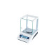 Automatic Electronic Analytical Balance BA-E(External Calibration)&BA-EN(Internal Calibration)