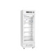 Laboratory Refrigerator(Single Door) ​68L 108L 118L 238L