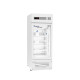 Laboratory Refrigerator(Single Door) ​68L 108L 118L 238L